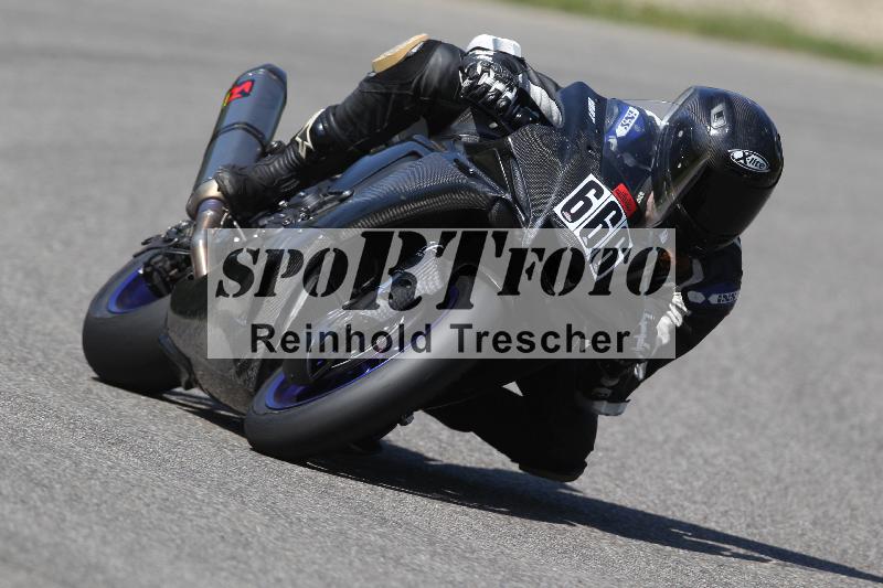 /11 29.04.2025 PROMAX ADR/Gruppe rot/666
